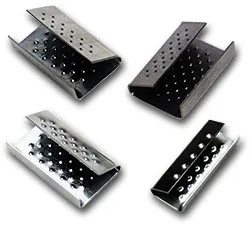 High Speed Strapping Seal Making Machine Made In China