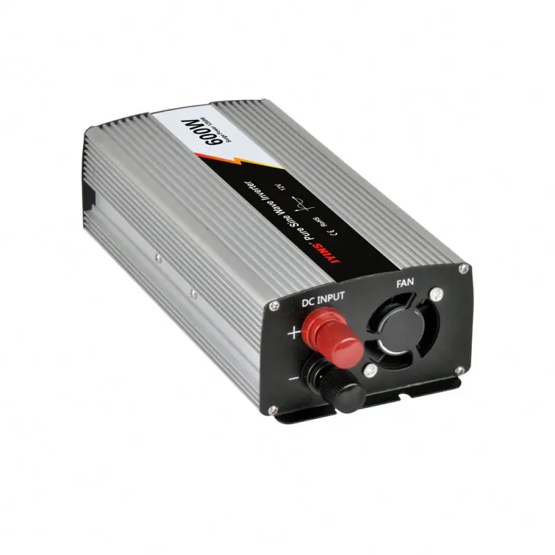 CE 100% approved 10000w pure sine wave solar inverter charger