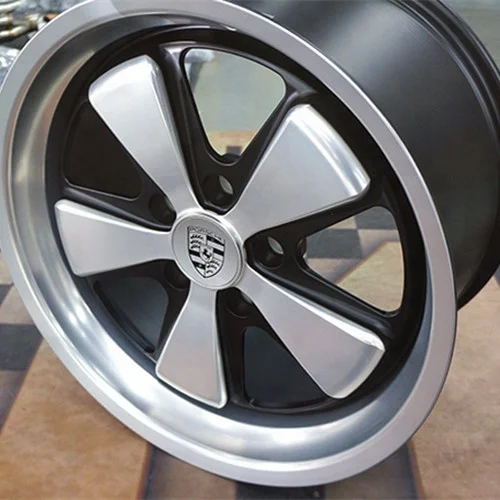 Refurbish car wheel scrap for sale,aluminium car wheel