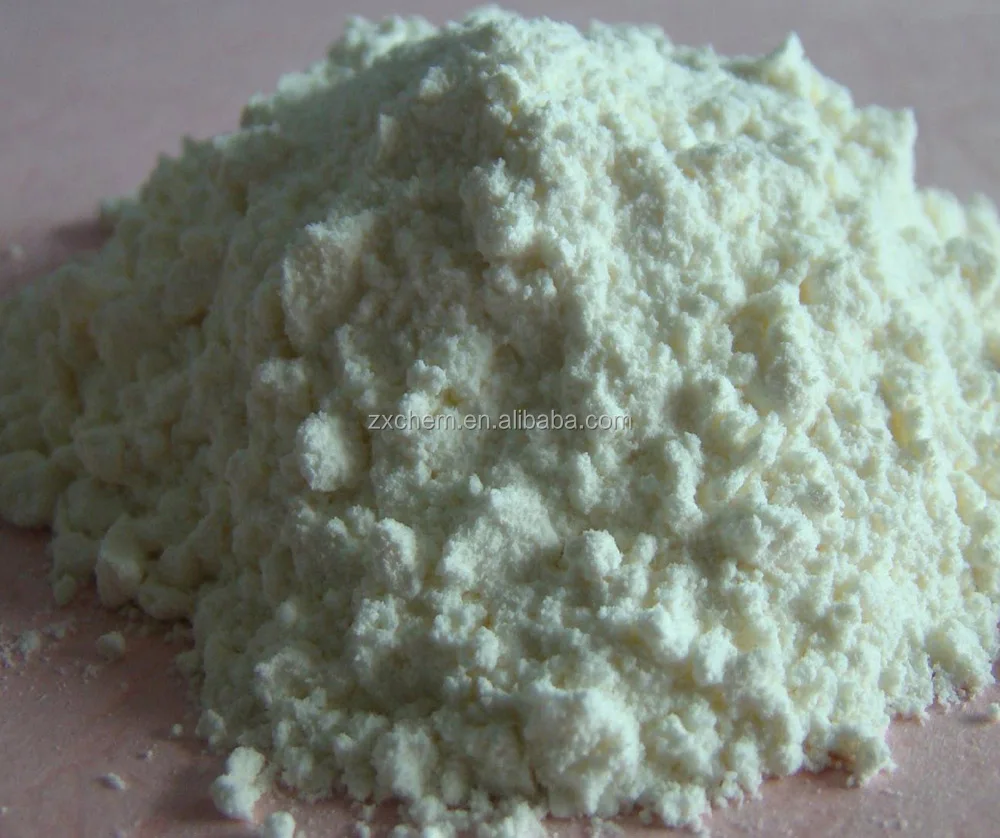 10-HDA 6.0% Royal Jelly Powder Lyophilized for Health care