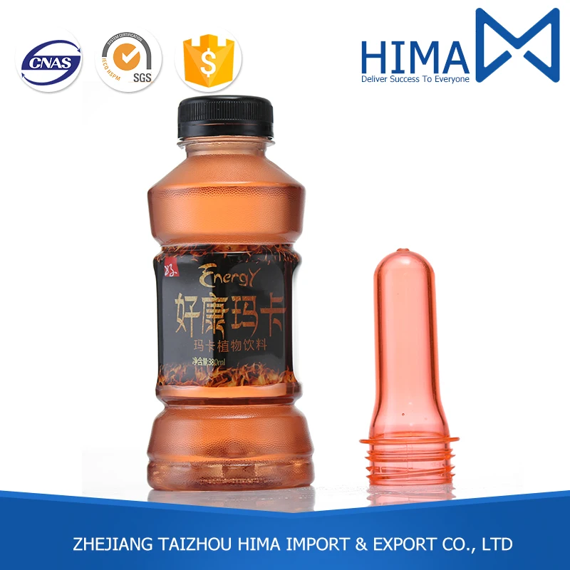 Бесплатный Образец 38 мм 2 начать Носик Cap