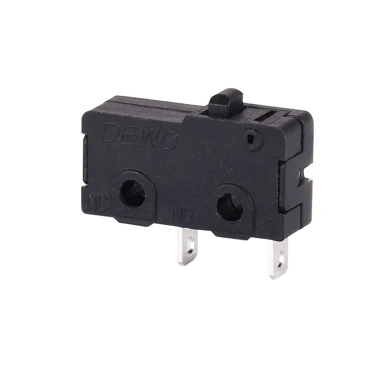 Миниатюрный Блендер с подсветкой, фиксация 5a, микропереключатель для бытовой техники