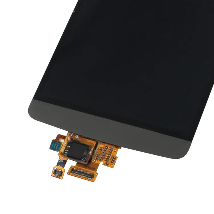 
LCD replacement for lg g3 , for lg g3 d858 d855 d859 lcd, for lg g3 lcd <a href=
