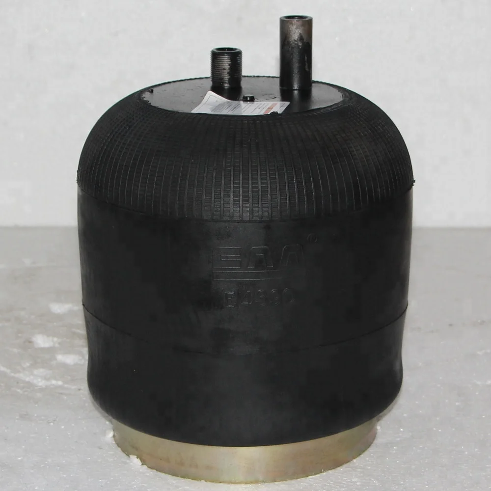 
EAA Rubber Air Spring E4390P02 air suspension 