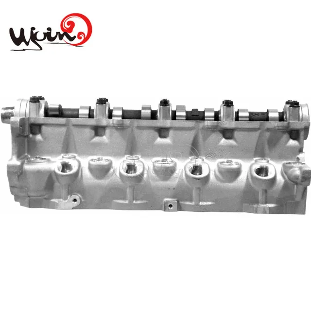 High Quality for Mazda R2 Cylinder Head for Mazda R2-B Complete Head