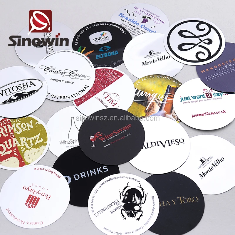 Дисковый капельный стопор для пищевых продуктов насадка вина стоп падения принимаем печать логотипа