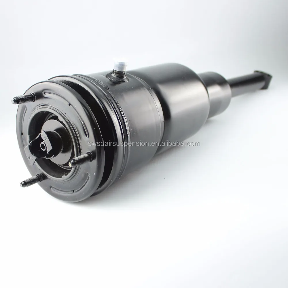 Rear Air Suspension Shock Absorber 48010-50211 For LEXUS LS460 2007-2012