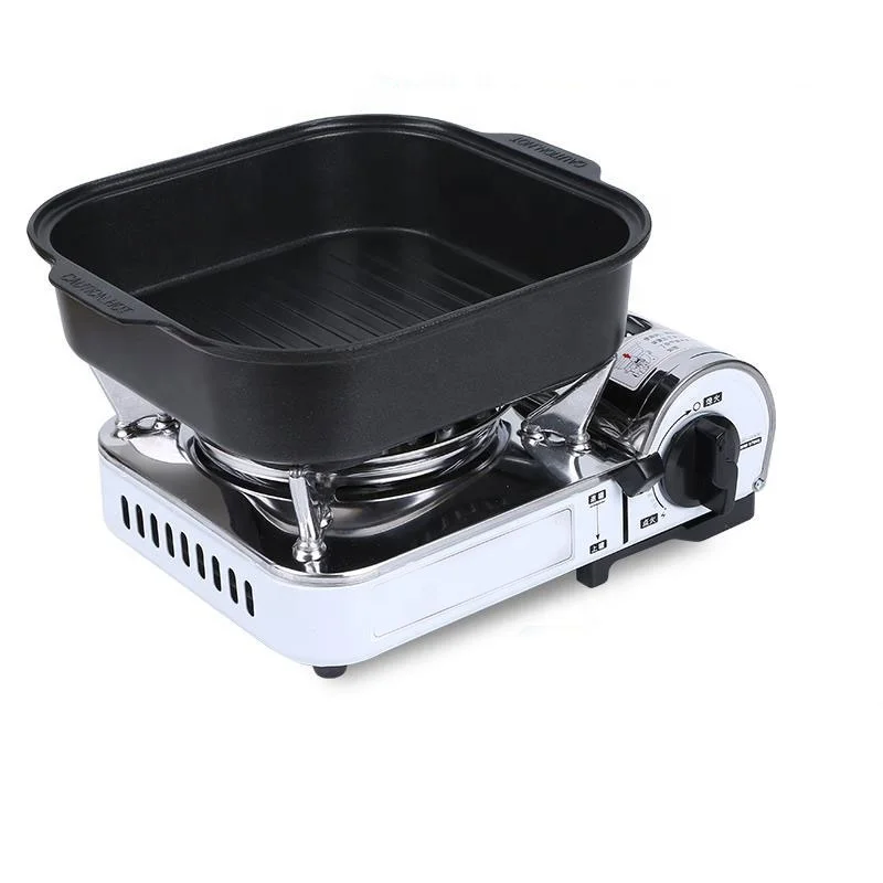 Best bangladesh backpacking cook 1 burner cooktop euro pakistan Auto Amping gas Aldi camping stove