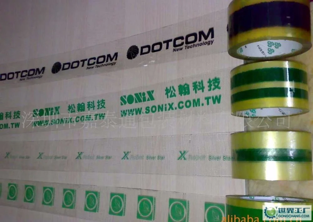 
SY160-2 Best Sale Two-color UV Printing Press BOPP Tape Printing Machine 