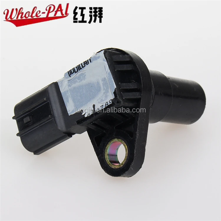 CPS Camshaft position sensor G4T07981A fit for Subaru Nissan