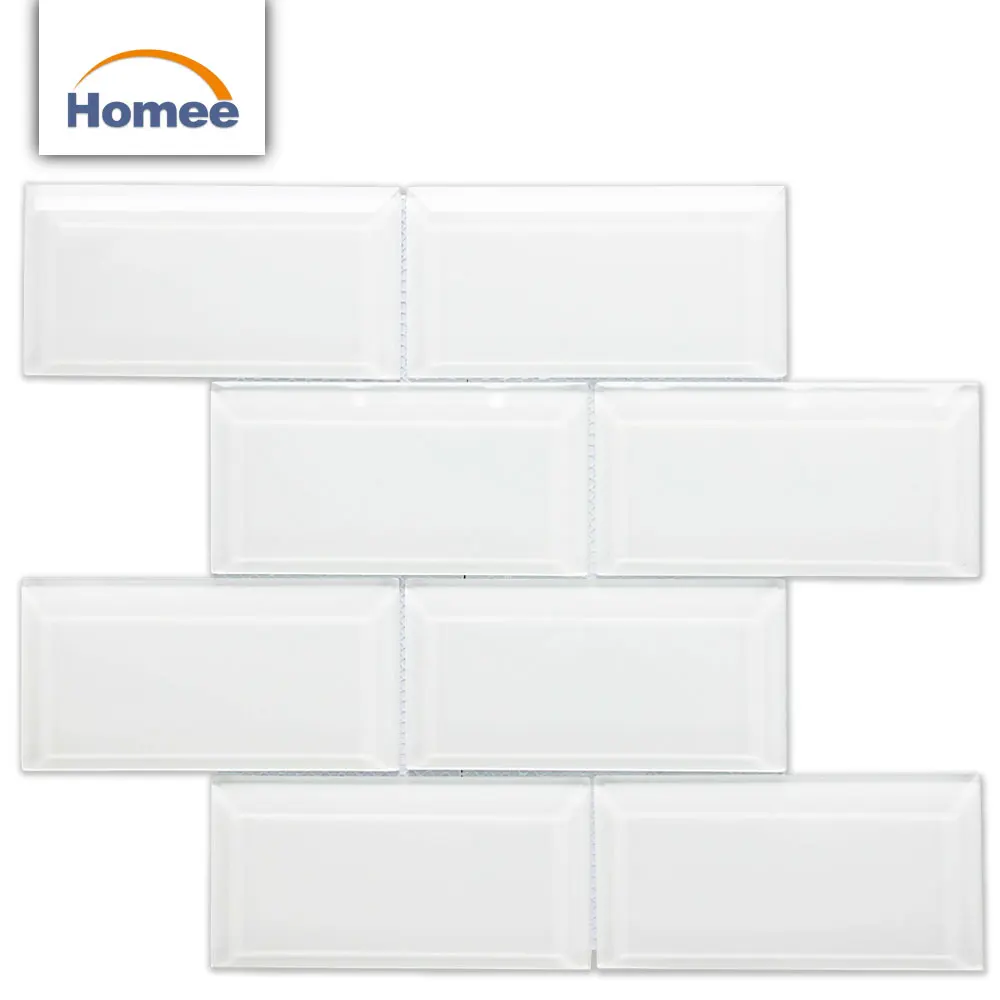 3X6 Cheap Balcony Decorative Wall Tiles Price Philippines Kitchen Wall Tiles Designs Fresh White Glass Subway Tile