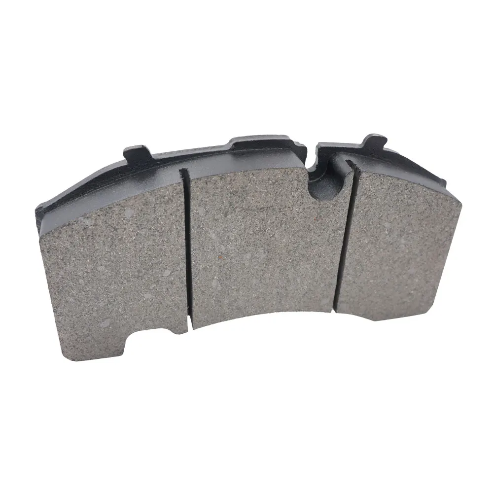 Factory price premium posi quiet press for brake pads