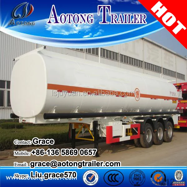 water tank trailer for tractor / water tank trailer prices / agriculture trailer water tank