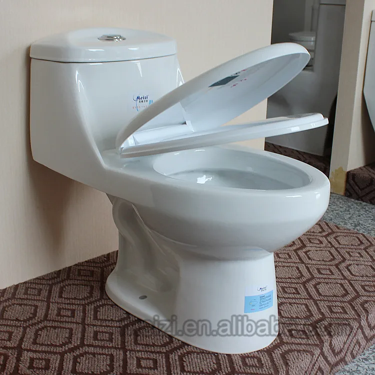 China guangzhou bathroom ceramic importers sanitary ware