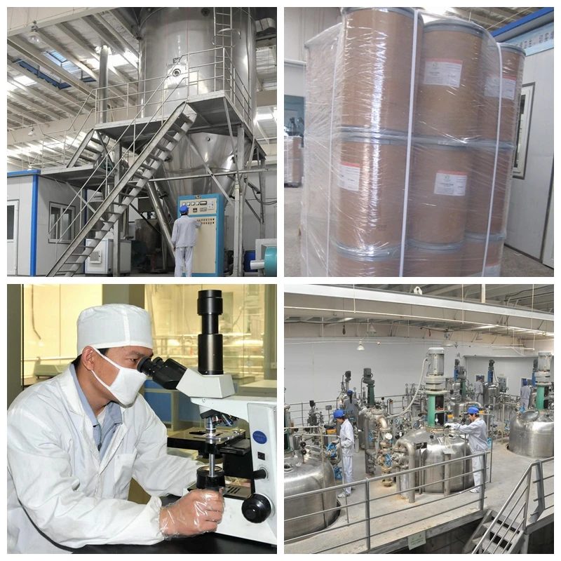 Deep Litter bacteria for sow feed probiotics for sows