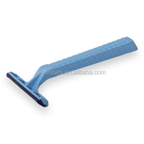 2017 China Hot Sale Man Low Prices Disposable Shaver