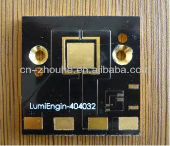 OEM Service Single Sided Led Copper Base Pcb Board