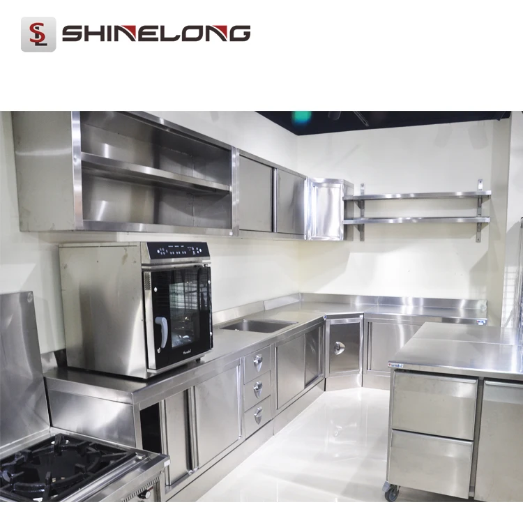 High-quality Competitive Prices Energy Saving Stainless Steel Of Commercial Bakery Oven Machinery