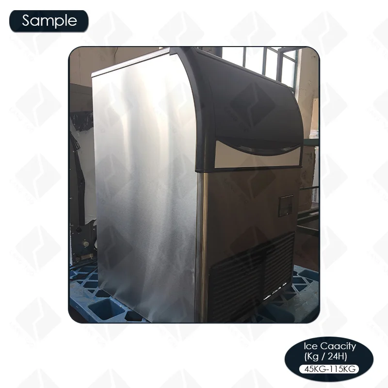 DB95A профессиональные китайские коммерческий холодной для использования в ресторанах промышленные кухонное оборудование для ресторанов по стоимости