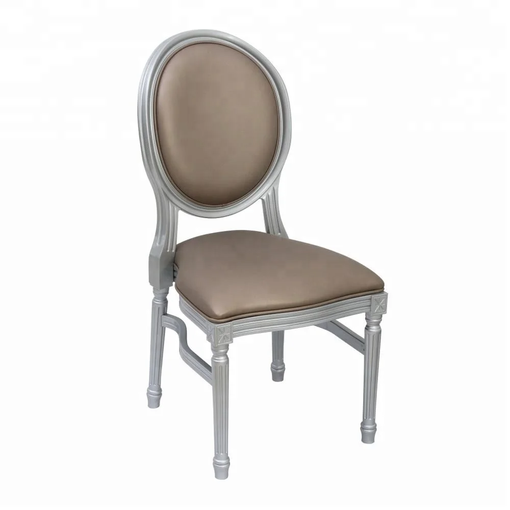 luxury wedding chairs for bride and groom royal sofa chair