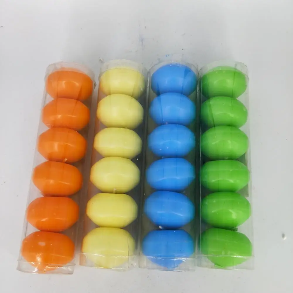 Customized Wholesale Luxury Water Cheap Floating Candles