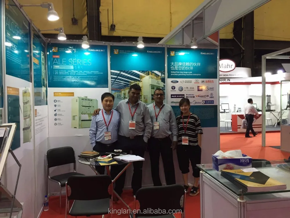 Medals Making Machine Hot Sale Customized Small Presses