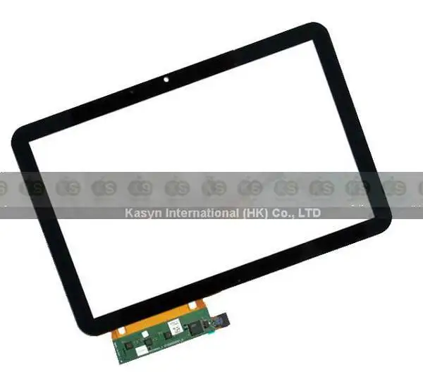 Xoom coupon code
