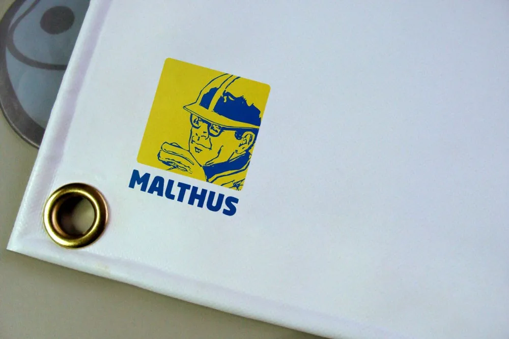 Swim pool cover tarp 610gsm Waterproof Glossy & Matte For Awning and Truck Cover tarpaulin