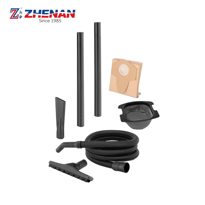 2018 newest dry cleaning backpack industrial floor vacuum cleaners