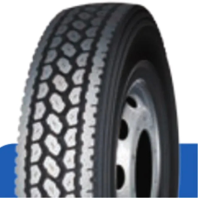 Chinese tires brands cheap wholesale tires  directly from China