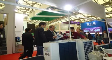 Commercial refrigerator, stainless steel under counter fridge, refrigerated work bench