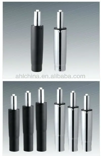 hydraulic gaslift gas spring for office chair office chair part