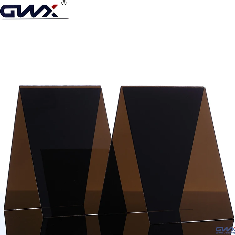 Polycarbonate soft textile sheet highway noise barrier sound walls sheet price