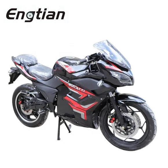 2019 cheap electric motorcycle adult sports electric motorcycle offroad