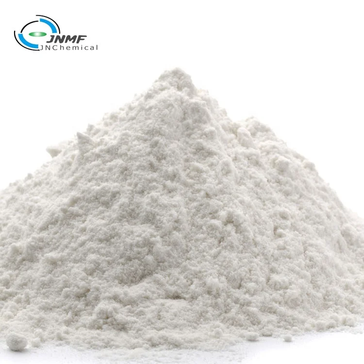 factory offer amino resin thermosetting polymer melamine compounds