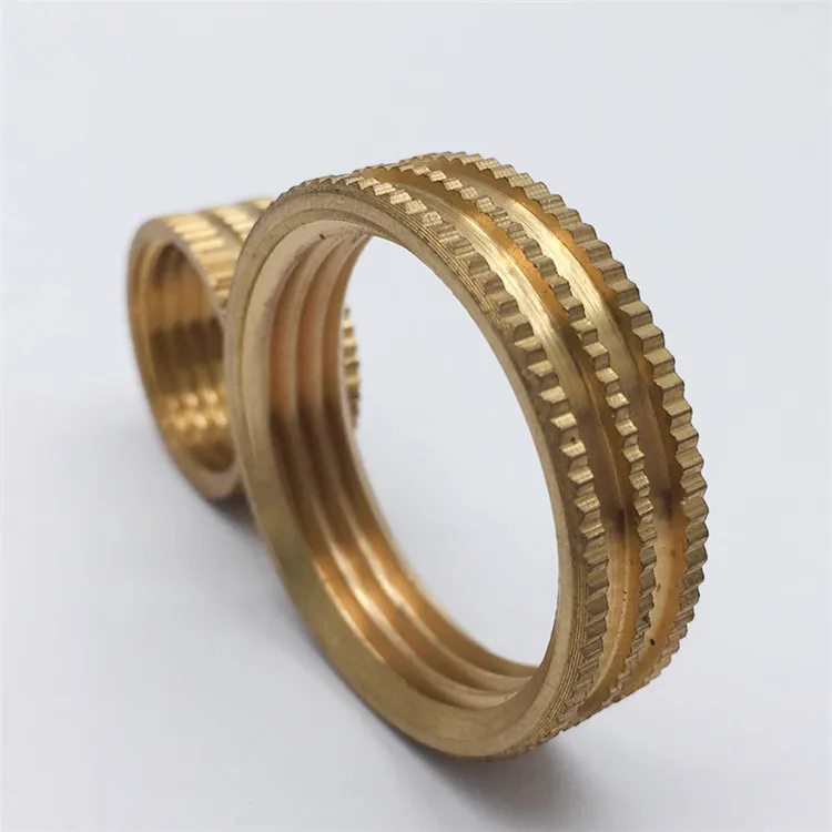 High quality Plastic inlay parts for oxygen water purifier water based air purifier fragrances