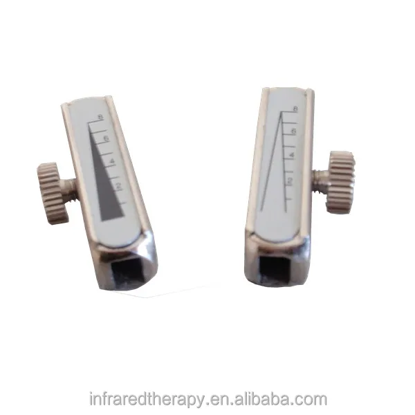 64Hz-128Hz Tuning Fork for Neuro Screening