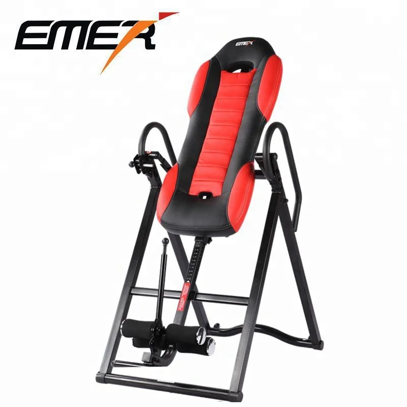 Складное терапевтическое кресло, вращающееся кресло