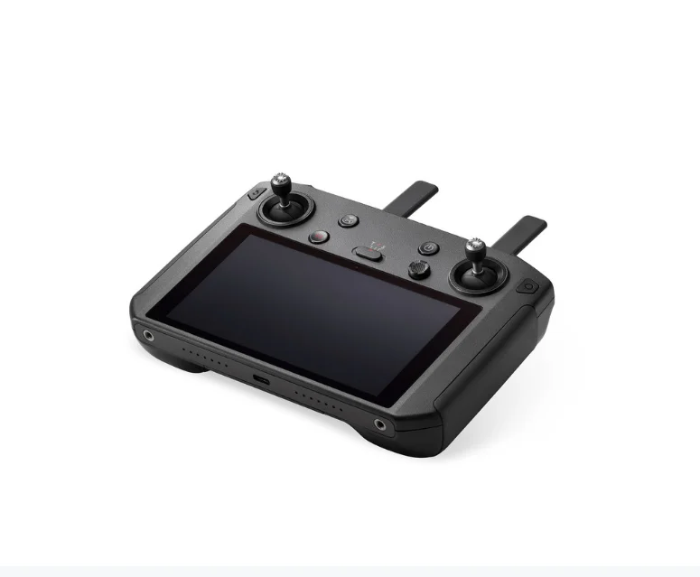 
Smart Controller for Mavic 2 Pro Zoom 5.5-inch 1080p Display OcuSync 2.0 Customized Android System Maximize Ultra-bright 