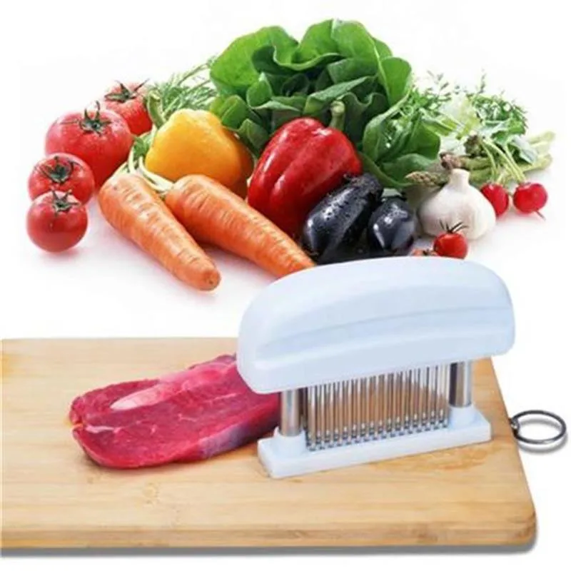YL078 Wholesale High Quality meat tenderizer
