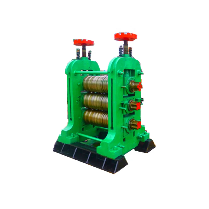 second hand re-rolling mill rolling mills machine used for sale discount