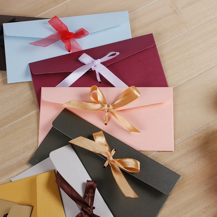 Оптовая продажа индивидуальных открыток с вашим дизайном