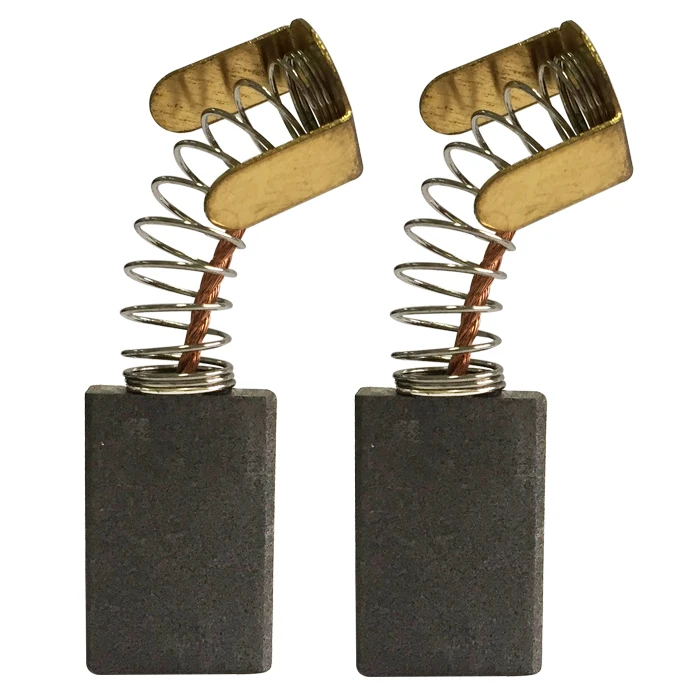 Grinder Carbon Brush for Skill Power Tools,China Supplier