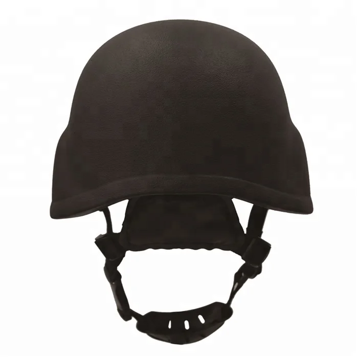Tactical ballistic helmet/Ballistic helmet level 3/Pasgt helmet