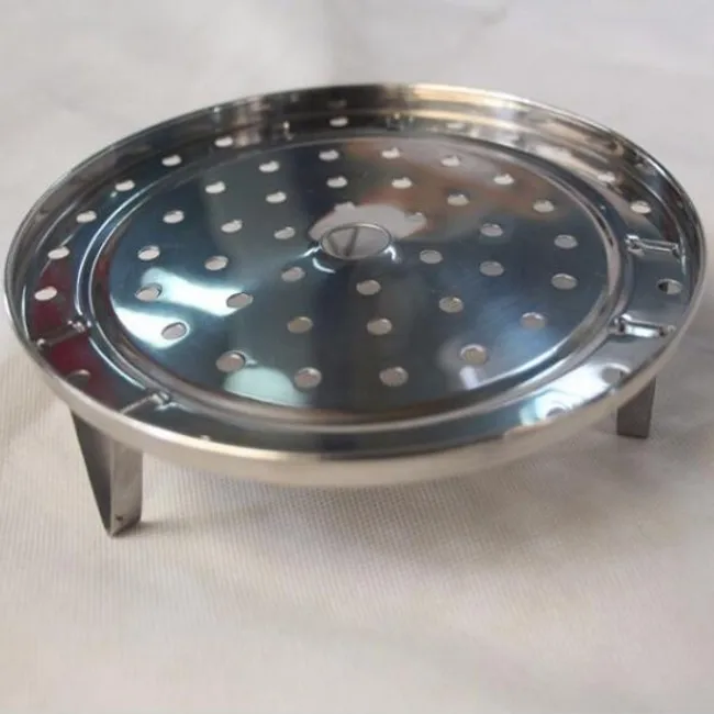 YX-24HDD electric heating portable manual steam sterilizer