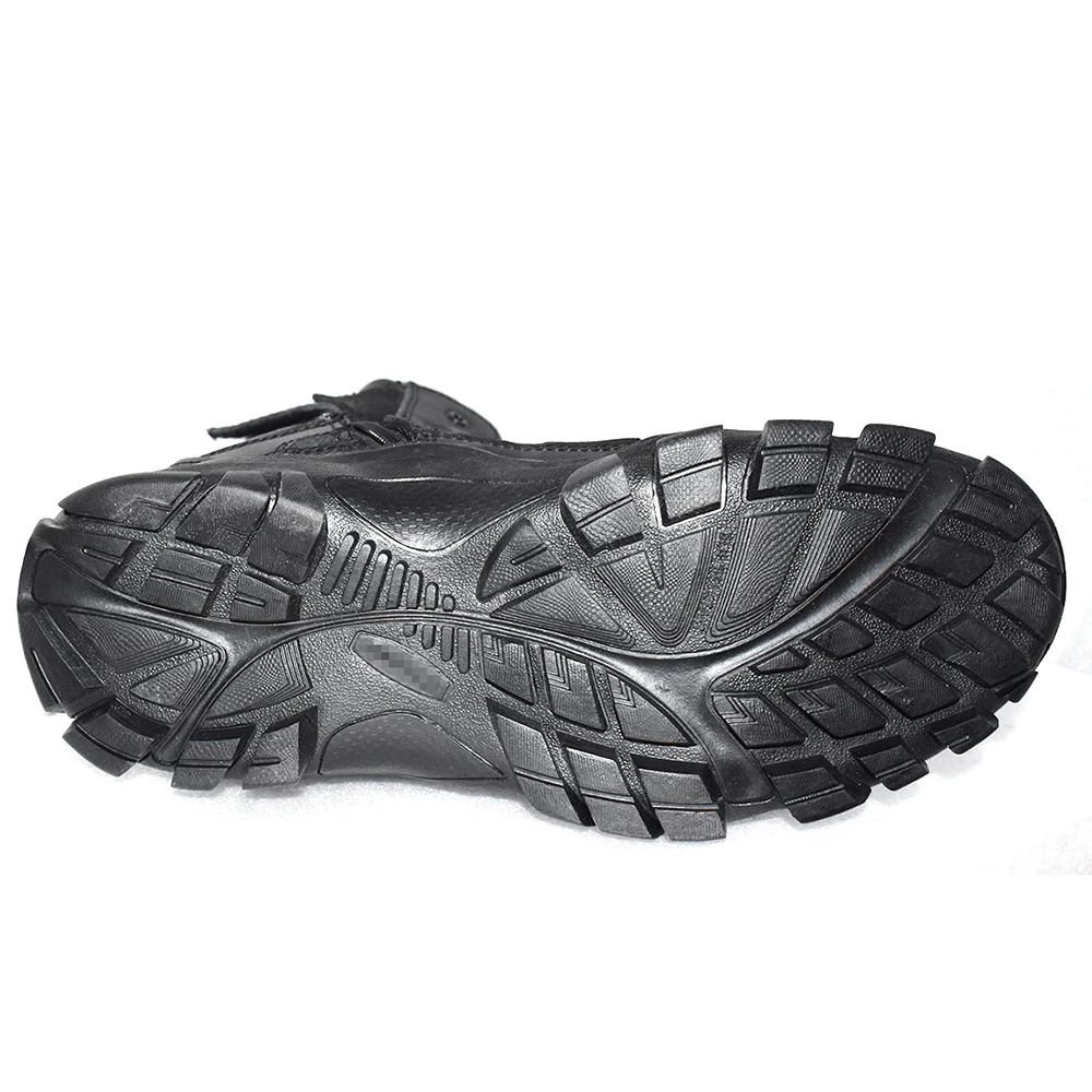 elite force OPS approved 8 inch uniform tactical boots