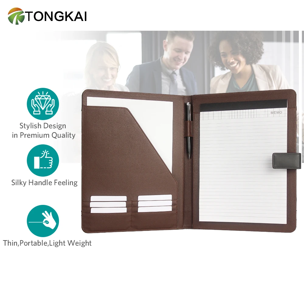 Портфель, портфель с 2 карманами, портфель-книжка, портфель формата А4 с магнитом