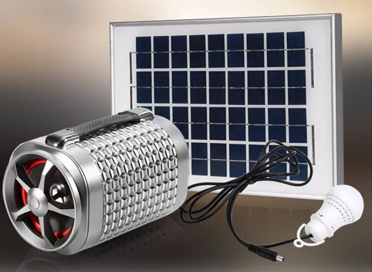 wireless headphone guangdong mini tesla coil plasma speaker system kit