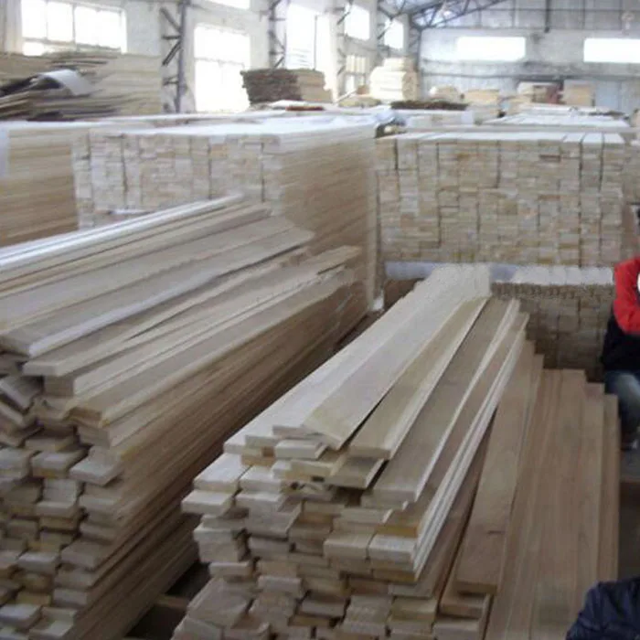 
Paulownia wood price 