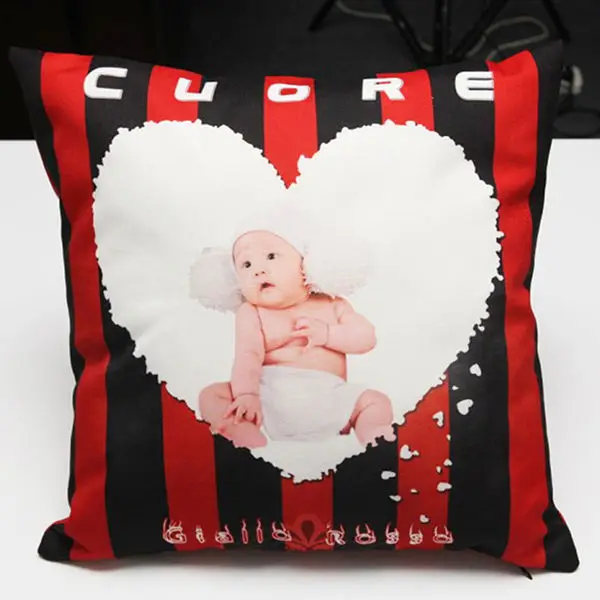 подушки чехлы подушки сиденья